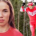 Мария Истомина будет выступать за Москву