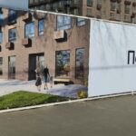 ПИК продолжает уродовать Москву своими прямоугольниками