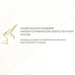 Объявлен лонг-лист ХХIII Национальной Премии в области кинематографии «Золотой орел» 