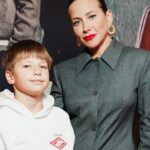 Сегодня на экраны выходит картина «Федя! Народный футболист»