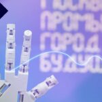 Москва активно поддерживает производство электроники