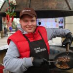 В Москве завершился фестиваль «Золотая осень»