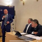 Россия создаст международную федерацию стрельбы на дальние дистанции
