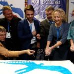 В Москве пройдет 12-й Международный кинофестиваль «Кино без барьеров»