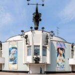 Дурову отремонтируют дом в Москве