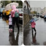 Бизнес на резиновых сапогах