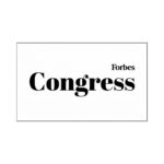 Форбс проведет в Москве форум по образованию