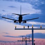 Ростех начал поставки российских компонентов для авиационных систем связи