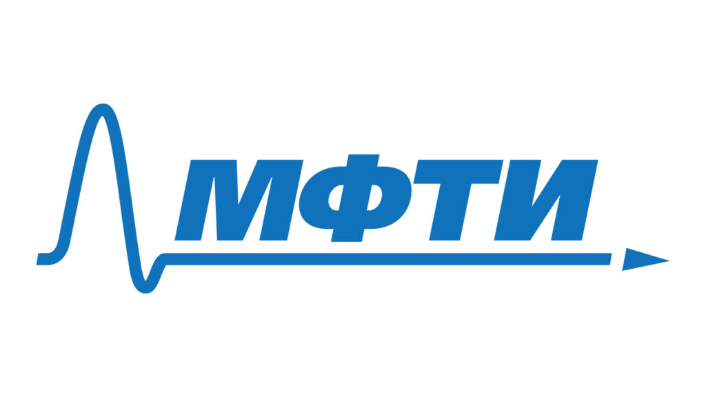 Студентов МФТИ запугивают?