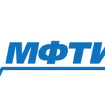 Студентов МФТИ запугивают?
