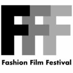 Опубликованы пояснения к оценке фильмов МКФ FFF