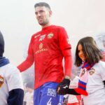 Сербы устроили беспредел в дерби ЦСКА — Спартак
