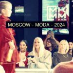 МКММ 2024: Больше вопросов, чем ответов
