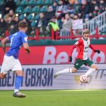 Футбольные клубы Москвы вспомнили, что они представляют столицу