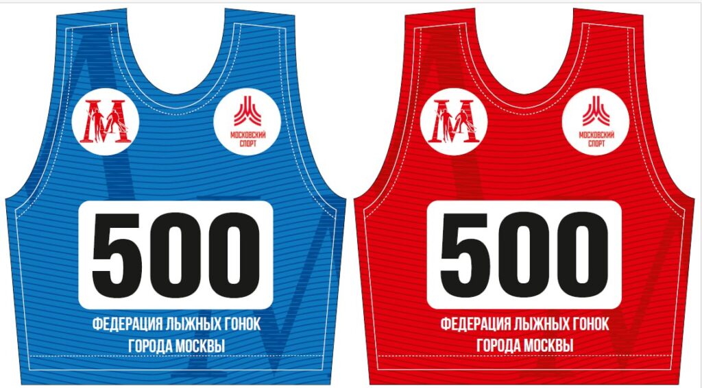 Всего на 500 человек номера?