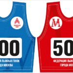 Всего на 500 человек номера?