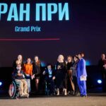 XII международный кинофестиваль «Кино без барьеров» назвал лучшие работы