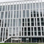Технопарк по программе КРТ построили в районе Щукино