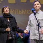 УФСИН представило фильмы на МКФ «Сталкер»