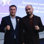 Самарский губернатор восстал против системы?
