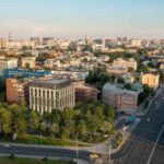 Москва стремится обогнать Сочи