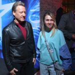 Харатьян: Любите русское кино