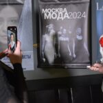 Fashion Film Festival