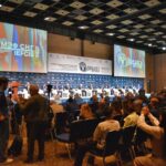 В Москве прошел Форум СНГ
