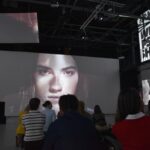 World Fashion Shorts удивил не в лучшую сторону