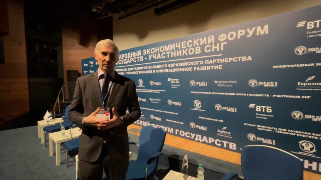 Пионер на Кутузовском проспекте станет точкой притяжения модного кино
