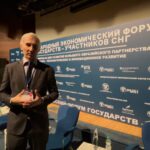 Пионер на Кутузовском проспекте станет точкой притяжения модного кино