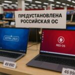 Windows хотят запретить?