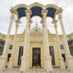 ВДНХ возрождается