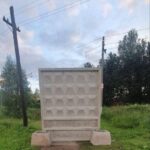 РЖД позаботилось о пешеходах
