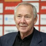 Романцев: Это не предательство