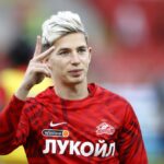 Заболотный на вход, Зиньковский на выход