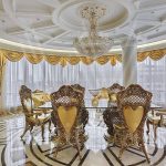 Аренда квартир выросла до 500 000 рублей