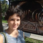 Метро Москвы растет