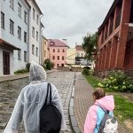 Островок дает 2000 за сорванный отпуск
