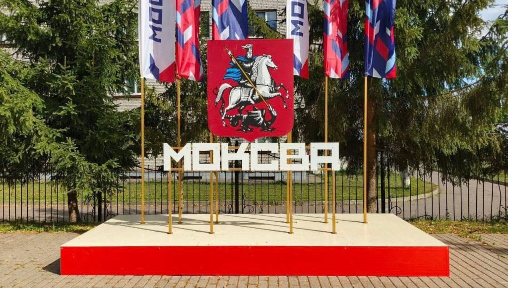 Добрые рекламщики троллят перфекционистов