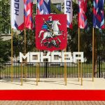 Добрые рекламщики троллят перфекционистов