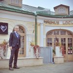 Станет ли пресс-завтрак новой традицией МКФ FFF?