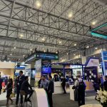 Dubai Airshow 2025 стал прорывом для российских ЧКК