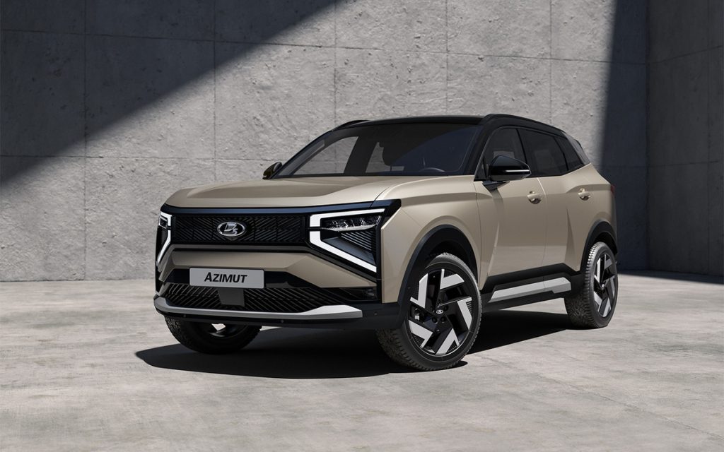 АВТОВАЗ ждут проверки?