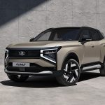 АВТОВАЗ ждут проверки?