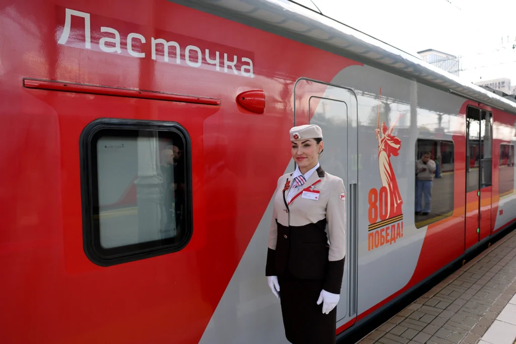 Ночные ласточки в Минск отменили