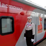 Ночные ласточки в Минск отменили