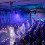 Fashion Odyssey: откройте новые горизонты с 8-м Сезоном «Золотой Недели» моды!