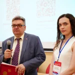 В Москве пройдет конференция по ВЭД с Китаем