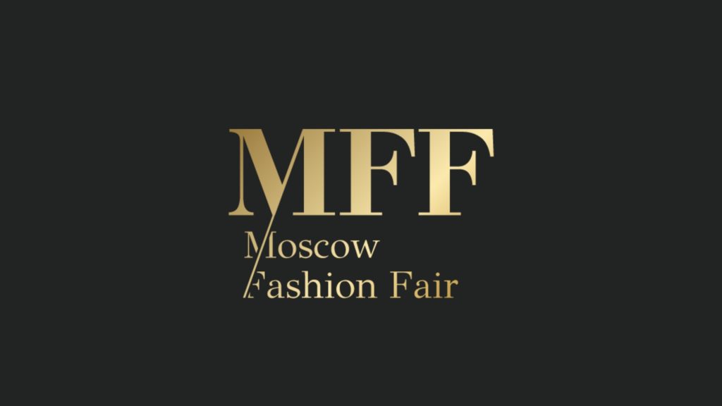 MFFRUSSIA пройдет 25 апреля в Арбат Холле